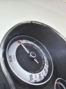 ПРИБОРНА ПАНЕЛЬ МОНІТОР FIAT 500L UK  (18466598921) фото min 10