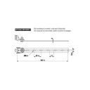 PILLOW ENGINE SWAG 30130011 VAG  photo 6