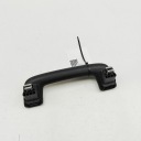 ПЕРЕДНЯ ПРАВА РУЧКА СТЕЛІ VW ID.5 (E39) 10A857607B 35120915 150KW  фото 6