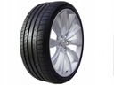 RUEDAS LLANTAS TESLA MODELO S 21 RIMS 8,5X21 9X21 ORIGINAL 