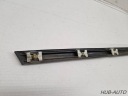 MOULURE GARDE-BOUE ARRIÈRE GAUCHE ARRIÈRE GAUCHE BMW 3 E36 COMPACT 8146361photo 6
