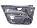 COLLECTEUR GARNITURE PORTES DROIT AVANT NISSAN QASHQAI J11 OE 809224EA1Aphoto 5