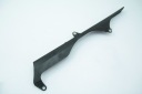 YAMAHA R6 RJ05 03-05 ЗАЩИТА ЦЕПИ  фото 7