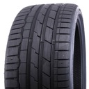 2x LETNÁ PNEUMATIKA 235/40R19 Hankook K127 96W XL FR