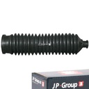 КРЫШКА КОЛЕСНОЙ ШЕСТЕРНИ ROVER 75 1.8 2.0 CDT V6 2.5 4.6