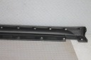 MOULURE SEUIL DROITE REVÊTEMENT SEUIL DROIT HYUNDAI TUCSON II III 15-20photo 6
