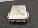 БЛОК УПРАВЛЕНИЕ ДВИГАТЕЛЯ КОМПЬЮТЕР ECU DUCATO JUMPER BOXER 9666360280 9666484580  фото 6