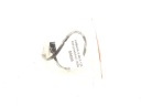 PROBE LAMBDA SENSOR YAMAHA X-MAX SKYCRUISER 125 05-09  photo 4