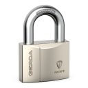 GERDA KEY KEYS 60 мм