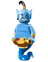 LEGO MINIFIGURES SERIA DISNEY 71012-5 DŻIN