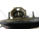 ПОПЛАВОК TOYOTA RAV 4 3 2.2 D 4WD  (18848145649) фото min 8