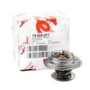 Термостат Zetor Forterra 78005077 ОРИГИНАЛ