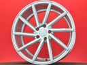 ДИСКИ 19 5X114,3 MASERATI LEVANTE LEXUS ES GS изображение 2