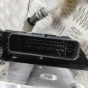 СЕРВОПРИВОД MAZDA 3 ХЕТЧБЕК (BP) BHRH439A0 33114779 2.5L 103KW 2025  (18503846983) фото min 7