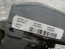 FORD FIESTA 2014 POMPE SUPPORT SYSTÈMES DIRECTIONphoto 6