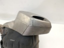 HONDA CB650R RH08 ГЛУШНИК ВИХЛОП  (18005487643) фото min 9