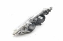 PHARES ANTIBROUILLARD GAUCHE AVANT PEUGEOT 508 9670476180 2.0L DIESEL 103KW 2011photo 14