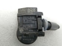 TESLA ТИП 3 СТАНДАРТ RANGE ДАТЧИК 1074812-00-B ТИСКУ W ШИНАХ  (18614646996) фото min 6