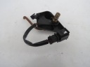 ÉLECTROVANNE PRESSION SUSPENSIONS PORSCHE CAYENNE 4.5 V8 7L0616751Aphoto 5