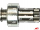 BENDIX DÉMARREUR SD2012 TYPE HITACHIphoto 12