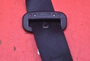 CEINTURE DE SÉCURITÉ GAUCHE AVANT TENDEUR EUROPE TK-AF2-EH850 MAZDA CX-7 1 I 06-09photo 8