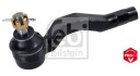 FEBI BILSTEIN EMBOUT BARRE DE DIRECTION FE42454photo 15