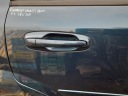 CHEVROLET LACETTI J200 PORTES DROIT ARRIÈRE DROIT ARRIÈRE 58Uphoto 7
