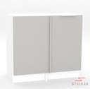 SZAFKA DOLNA EMMA DNP P/L