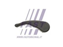 FAST FT94202 AGARRADERO DE CAPO RENAULT MASTER 98> 03> 