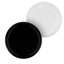 КРЫШКА FI 89 КРЫШКА ДЛЯ БАНКИ НА 6 КРЮЧКОВ