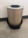 FILTER AIR FILTRON AM 465 