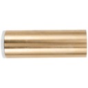 СЛАЙД МЕТАЛЛ ГИТАРА СЛАЙД АКУСТИЧЕСКАЯ ГИТАРА АКСЕССУАРЫ ДЛЯ ЭЛЕКТРИЧЕСКОЙ БАС-ГИТАРЫ