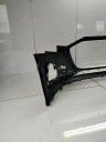 AUDI A3 8Y LIFT PARE-CHOCS AVANT 8Y0807437 DROIT ORIGINALphoto 11