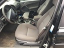 SAAB 9-5 ORDINATEUR MOTEUR 2003 3.0L 8972408663 897240-8663, 275800-0993, 27photo 7