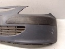 2004 PEUGEOT 307 PARE-CHOCS AVANTphoto 7