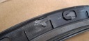 НАКЛАДКА КРИЛА ЛІВА ЗАД ЗАДНЯ AUDI Q3 8U 8U0853817A  (17301598352) фото min 9
