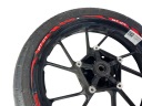 JANTE AVANT AVANT KOLO ABS YAMAHA MT07 14-17photo 4