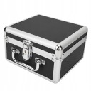 ЖЕСТКИЙ КОРПУС ДЛЯ ПОРТАТИВНОГО ДИСКА 2,5''