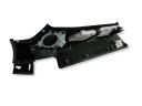 DS73N55159 FIXATION RIDEAUX COUVERCLES DE COFFRE FORD MONDEO MK V 2016 ARRIÈRE CÔTÉ GAUCHEphoto 7