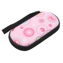 Чехол Speedlink для Sony PSP Slim&Lite/PSP Classic