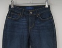 Levis Bold Curve W 26 L 30 Marka Levi's