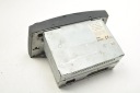 MERCEDES CLASSE E W211 RADIO A2118200779photo 11
