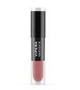 Vipera Varsovia Lip Gloss 09 Блеск для губ Truffles 3,5 мл