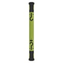 LAMPE DE POCHE ATELIER COB LED 1000 LM, 2600 MAH, LADOWALNA EMOS P4545photo 6