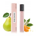 ЖЕНСКИЕ ДУХИ ПАРФЮМИРОВАННАЯ ВОДА СТОЙКИЙ АРОМАТ 33мл PAR DOXE