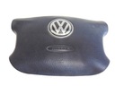 VOLKSWAGEN PASSAT B5 98r PODUSZKA AIR BAG