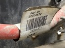 21046415 VOLVO CAPACITY NA BATTERIES  photo 8