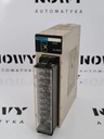 Омрон C200H-DA001