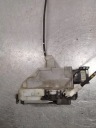 PEUGEOT OE PSA732301 ЗАМОК ДВЕРІ  (17829847790) фото min 8