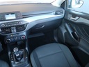 Ford Focus 1.0 EcoBoost, Salon Polska, VAT 23% Liczba drzwi 4/5